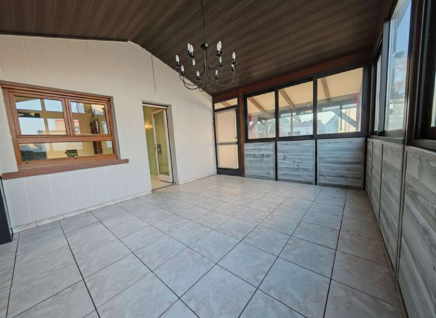 en venta casa Weyersheim Bas-Rhin 4