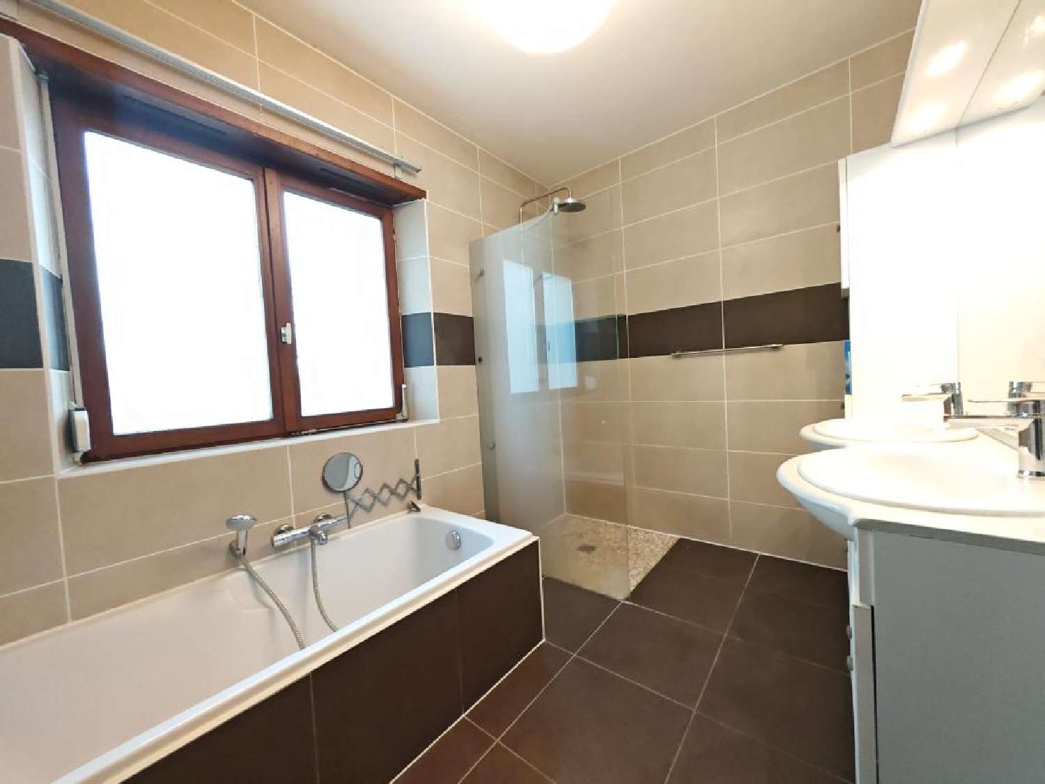 en venta casa Weyersheim Bas-Rhin 5
