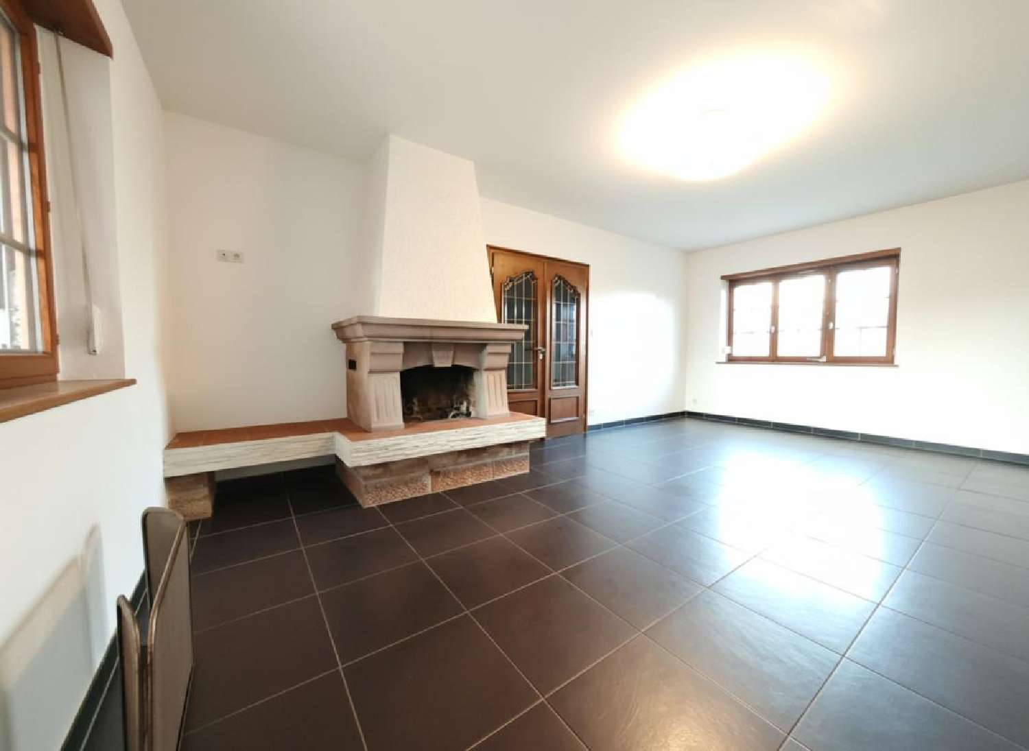 en venta casa Weyersheim Bas-Rhin 6