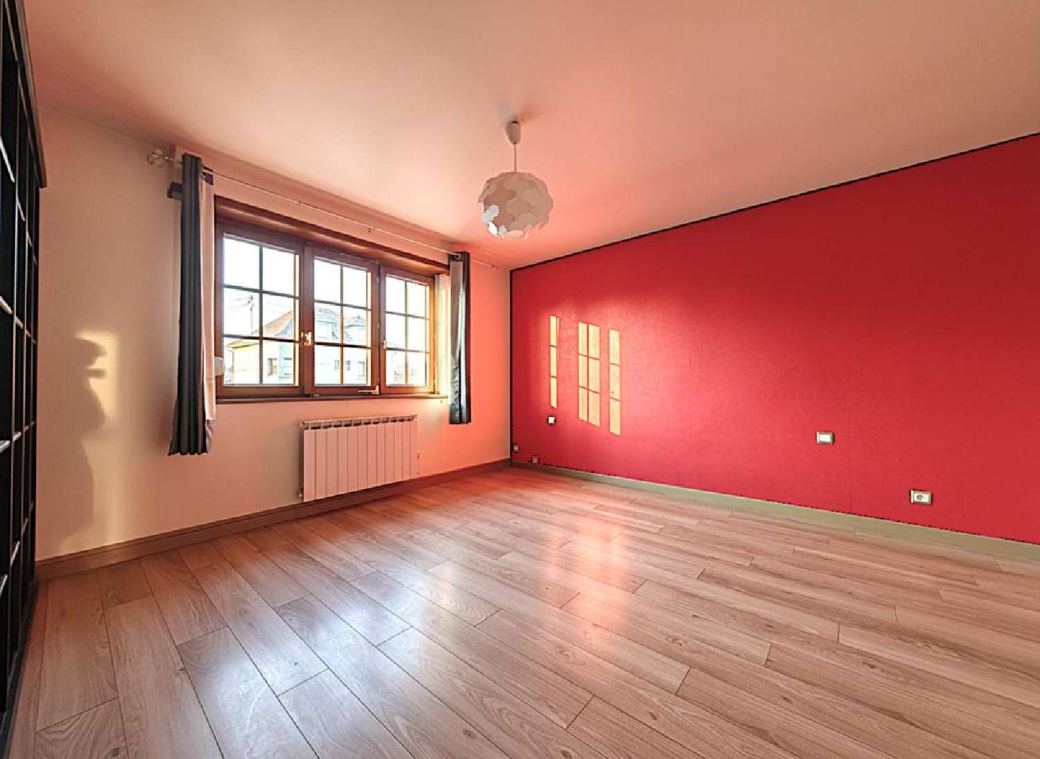 en venta casa Weyersheim Bas-Rhin 7