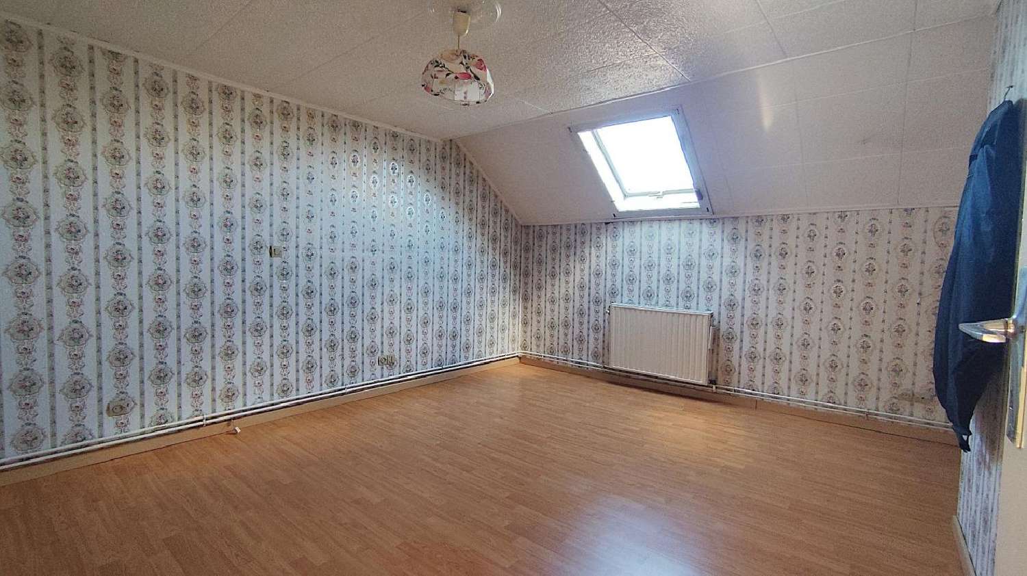 for sale house Wignehies Nord 5