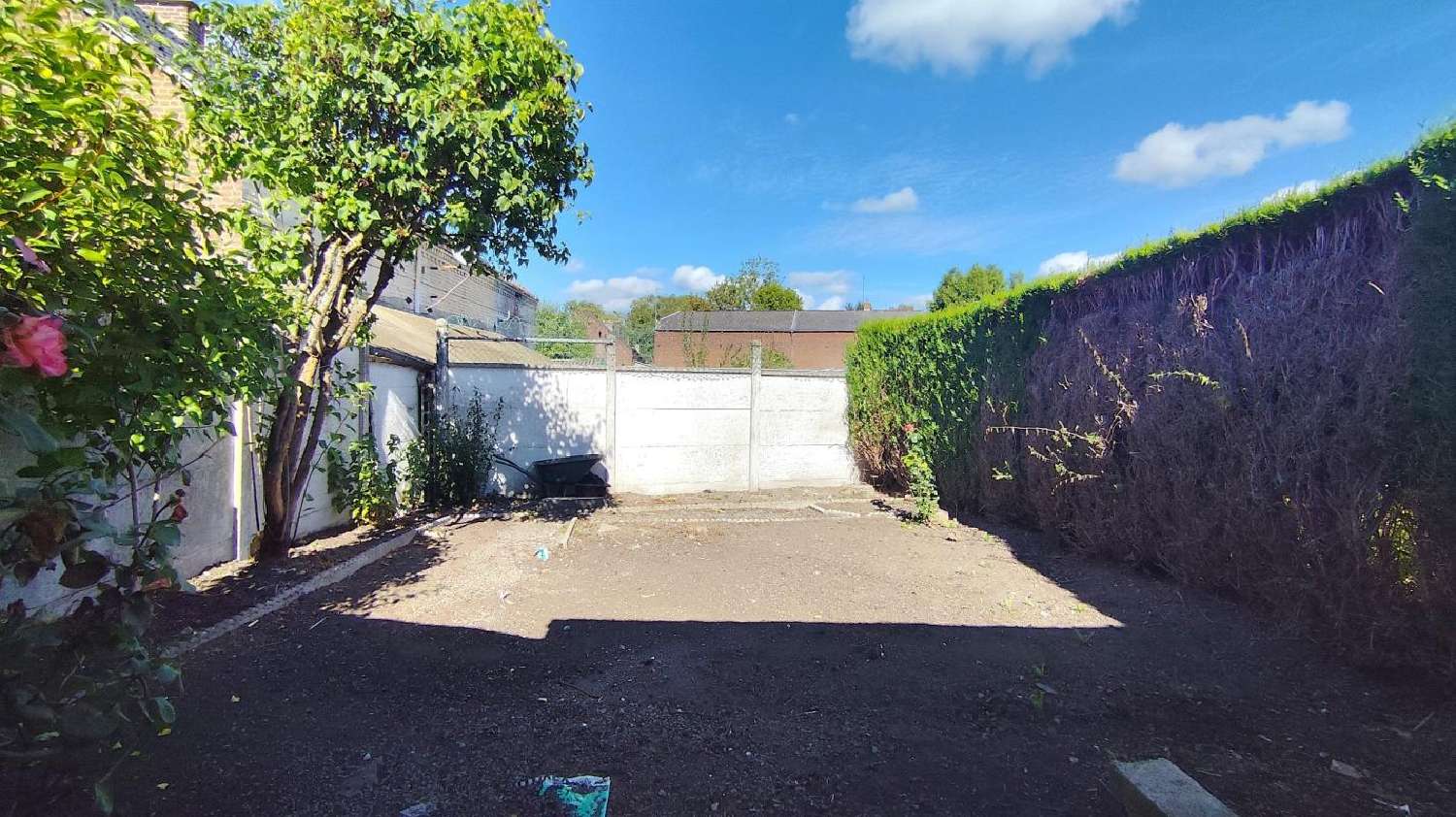 for sale house Wignehies Nord 8