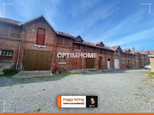 Wignehies Nord huis foto 7430206
