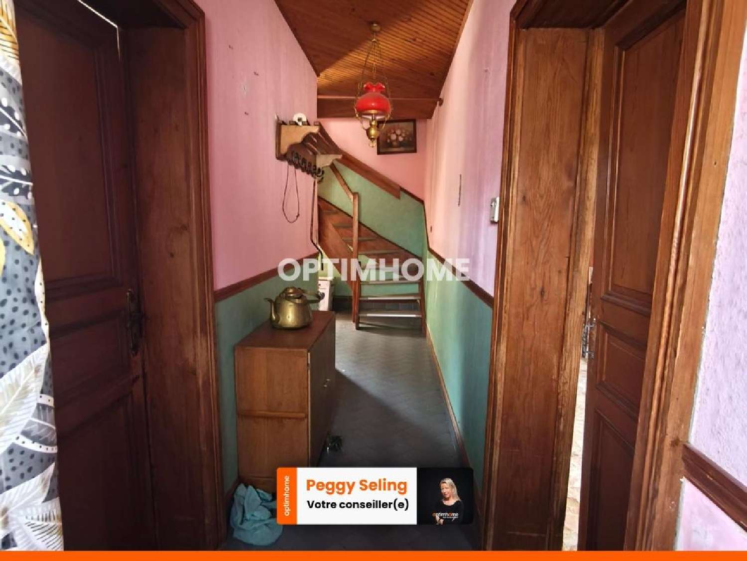  te koop huis Wignehies Nord 6