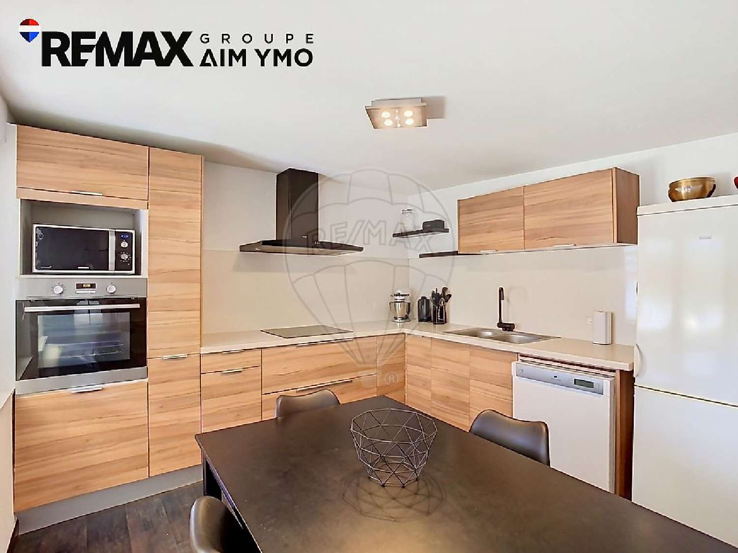  à vendre maison Wintzenheim Haut-Rhin 2