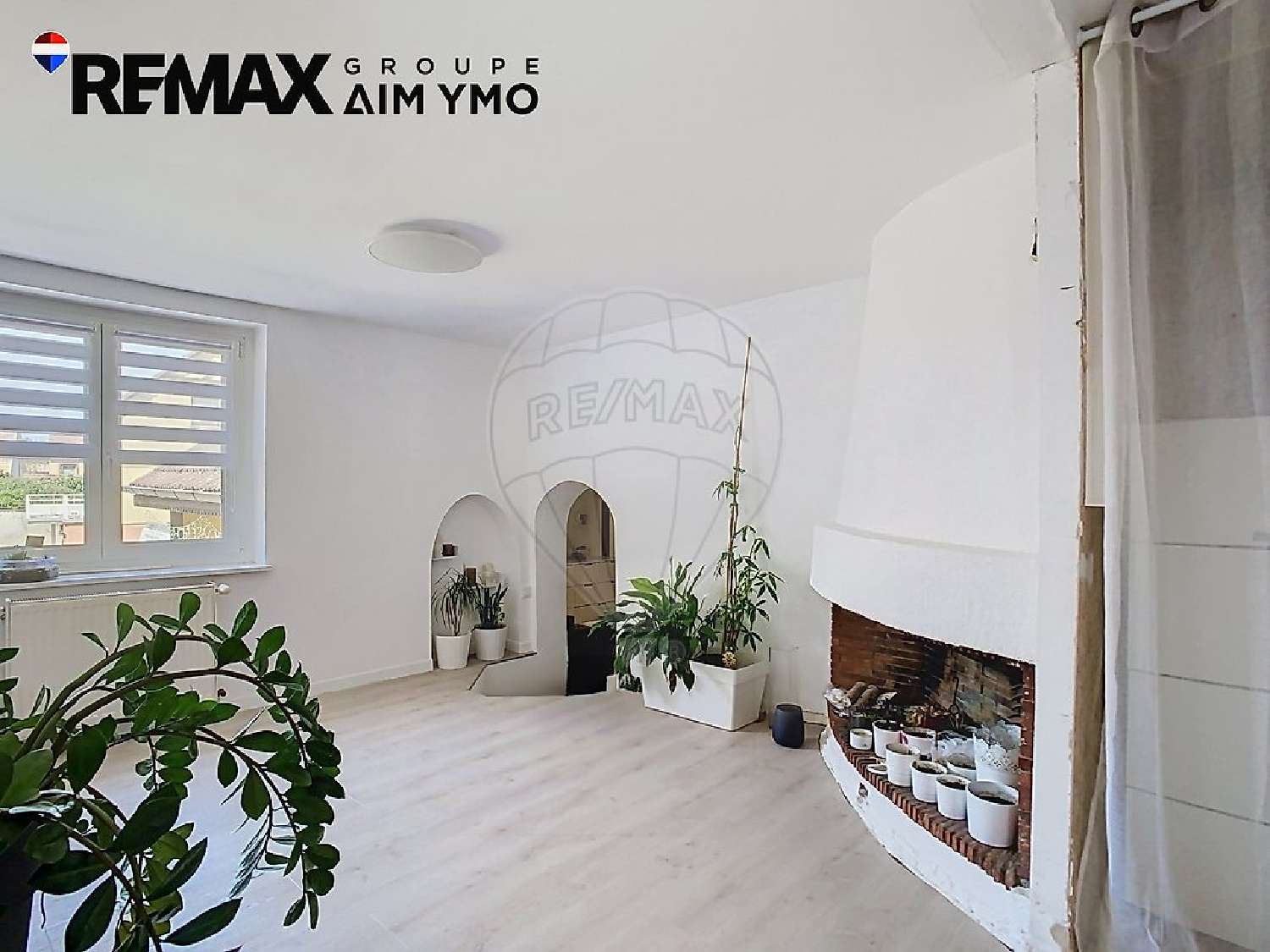  à vendre maison Wintzenheim Haut-Rhin 3
