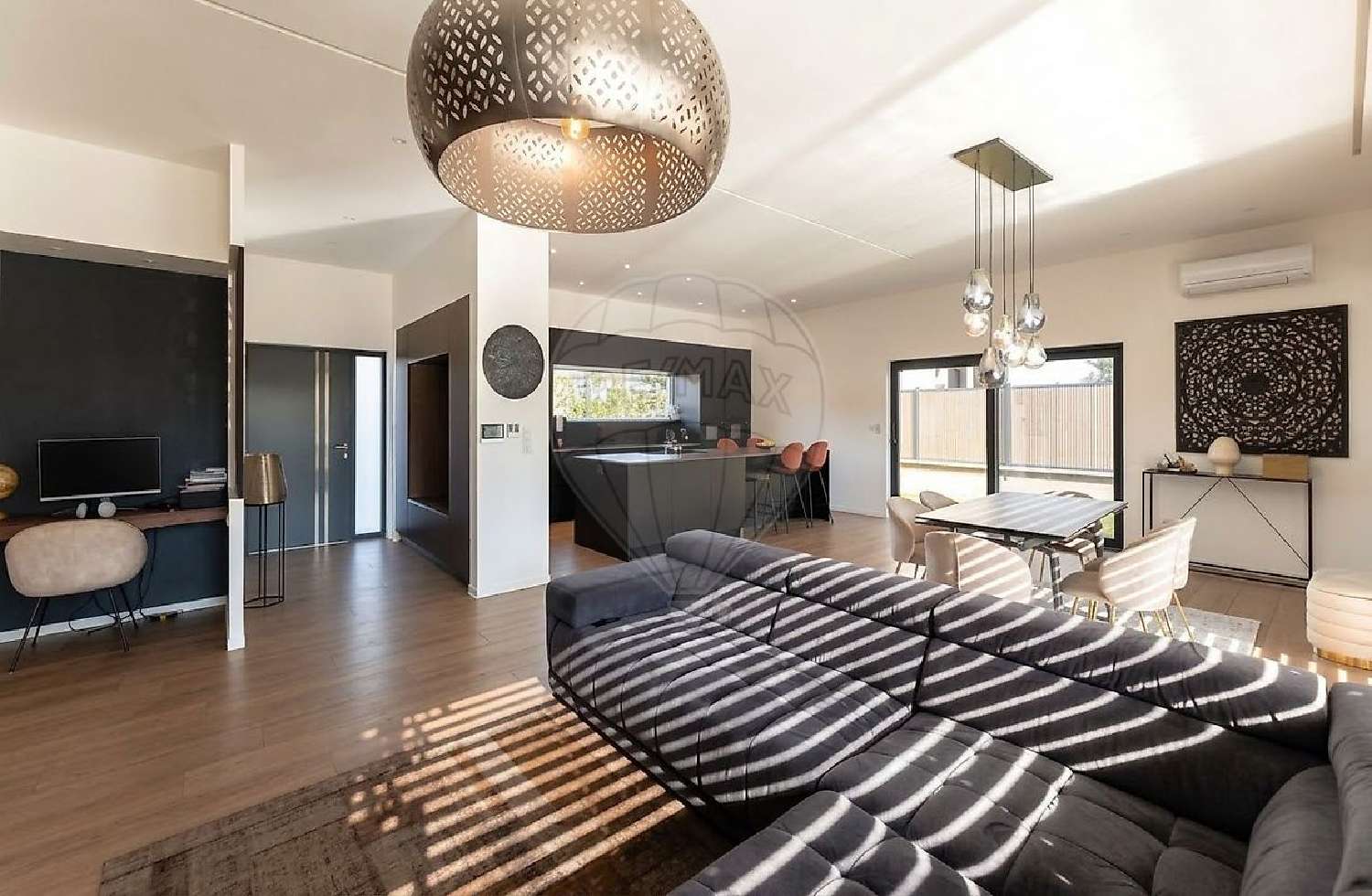 te koop huis Wintzenheim Haut-Rhin 3