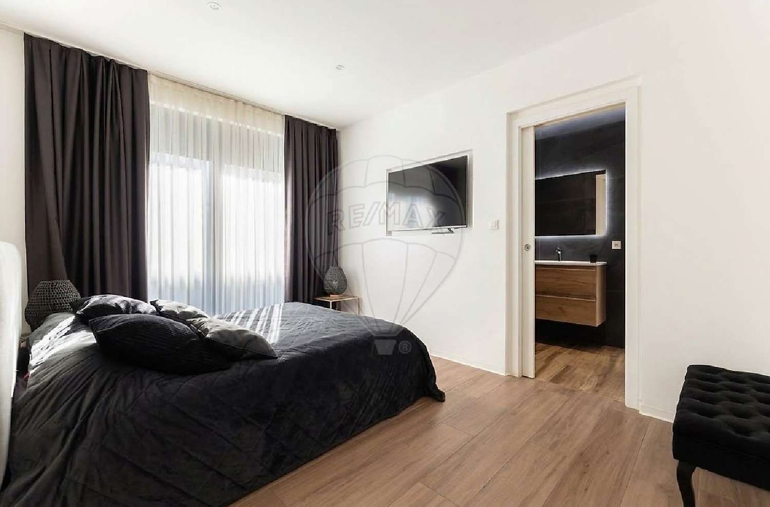 te koop huis Wintzenheim Haut-Rhin 8