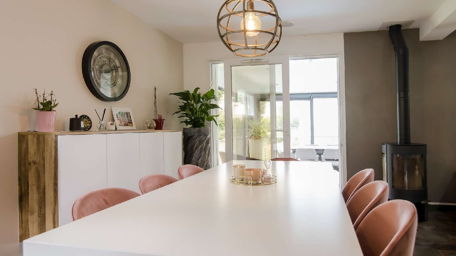 for sale house Wittelsheim Haut-Rhin 4
