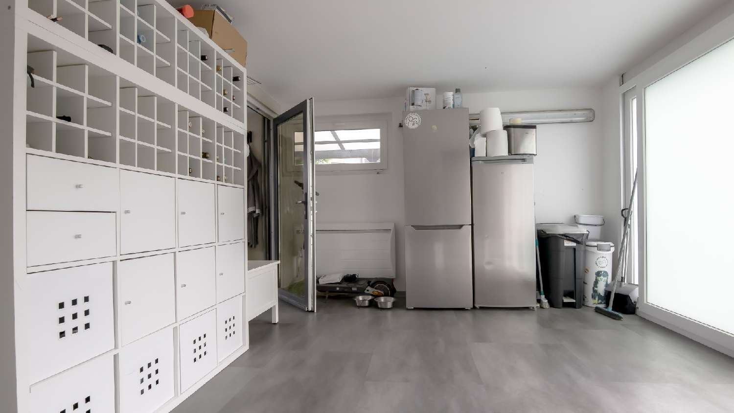 for sale house Wittelsheim Haut-Rhin 8