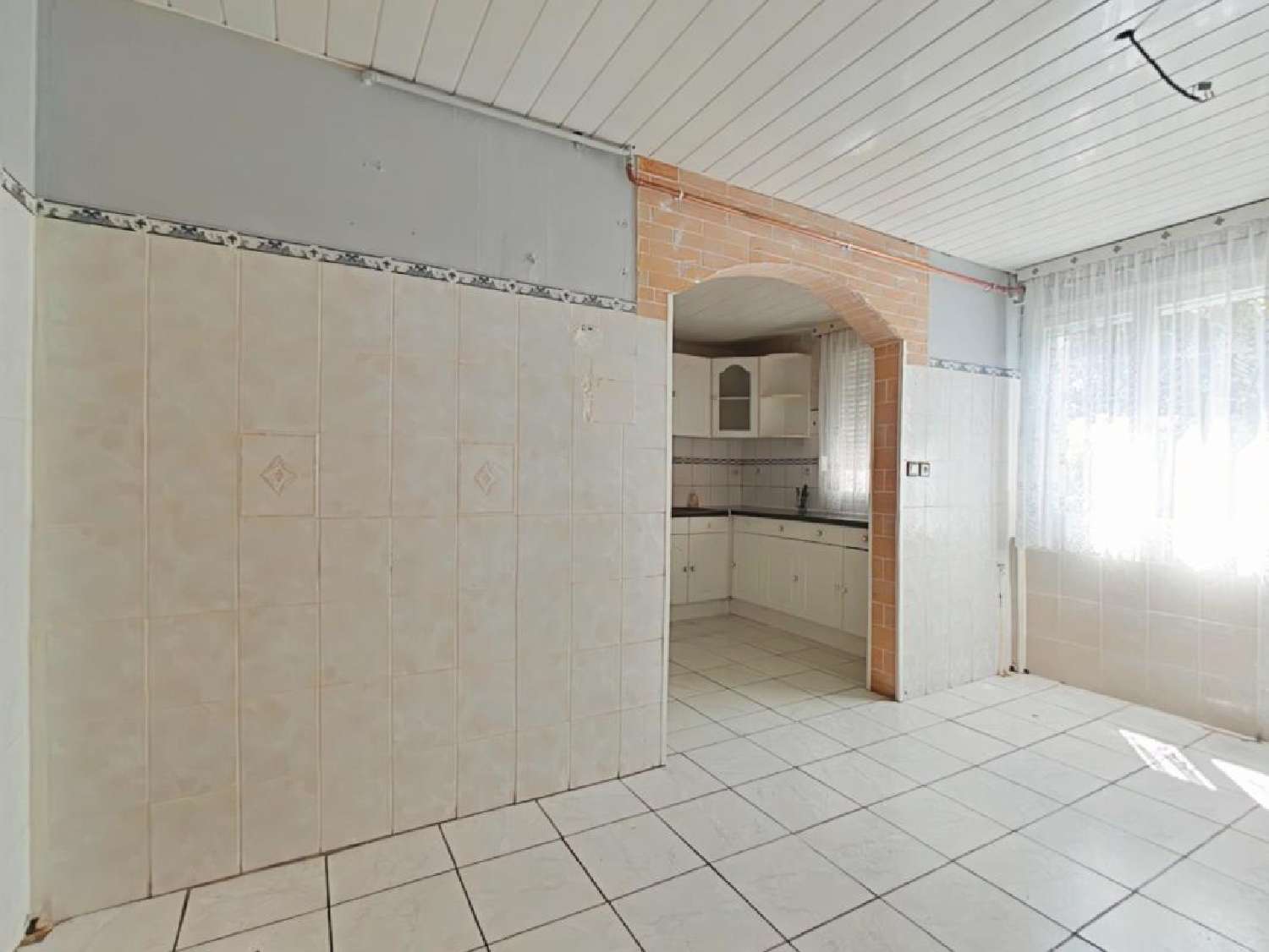 for sale house Woippy Moselle 2