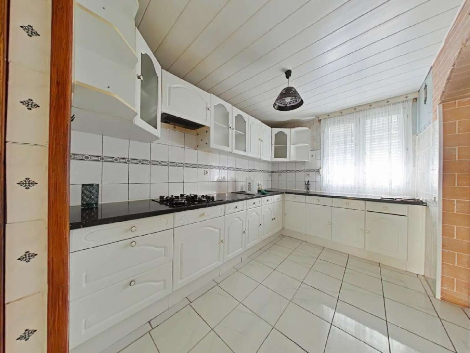 for sale house Woippy Moselle 7