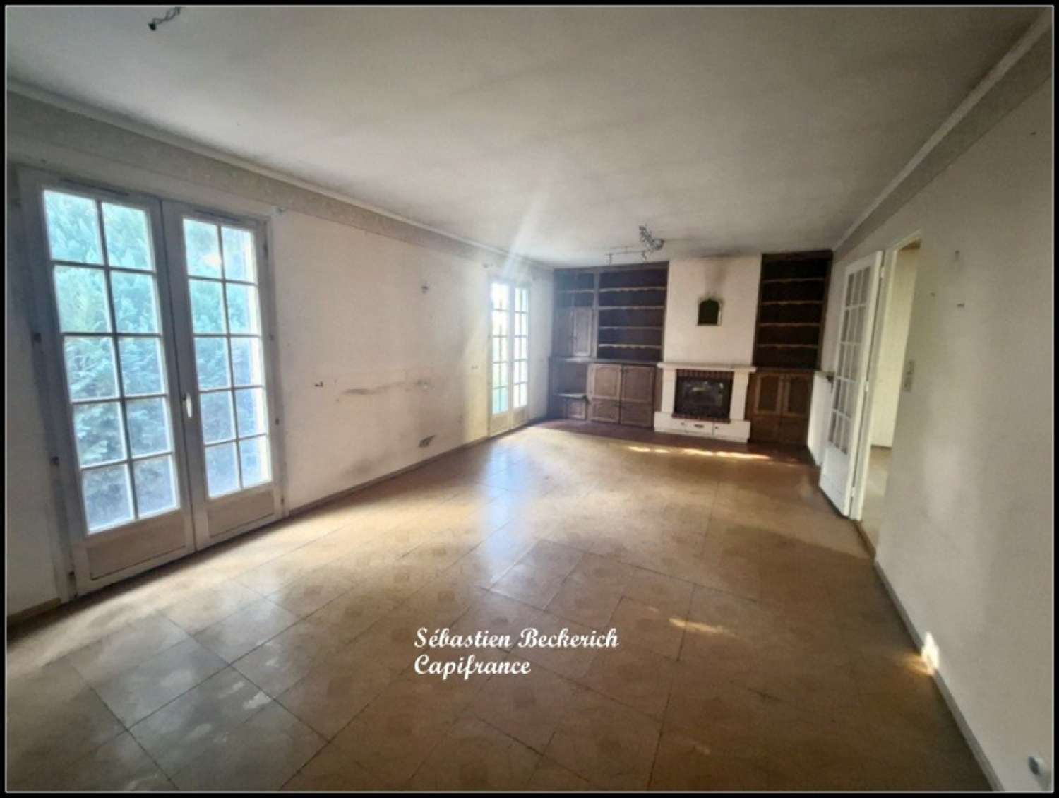  en venta casa Woustviller 57915 Moselle 5