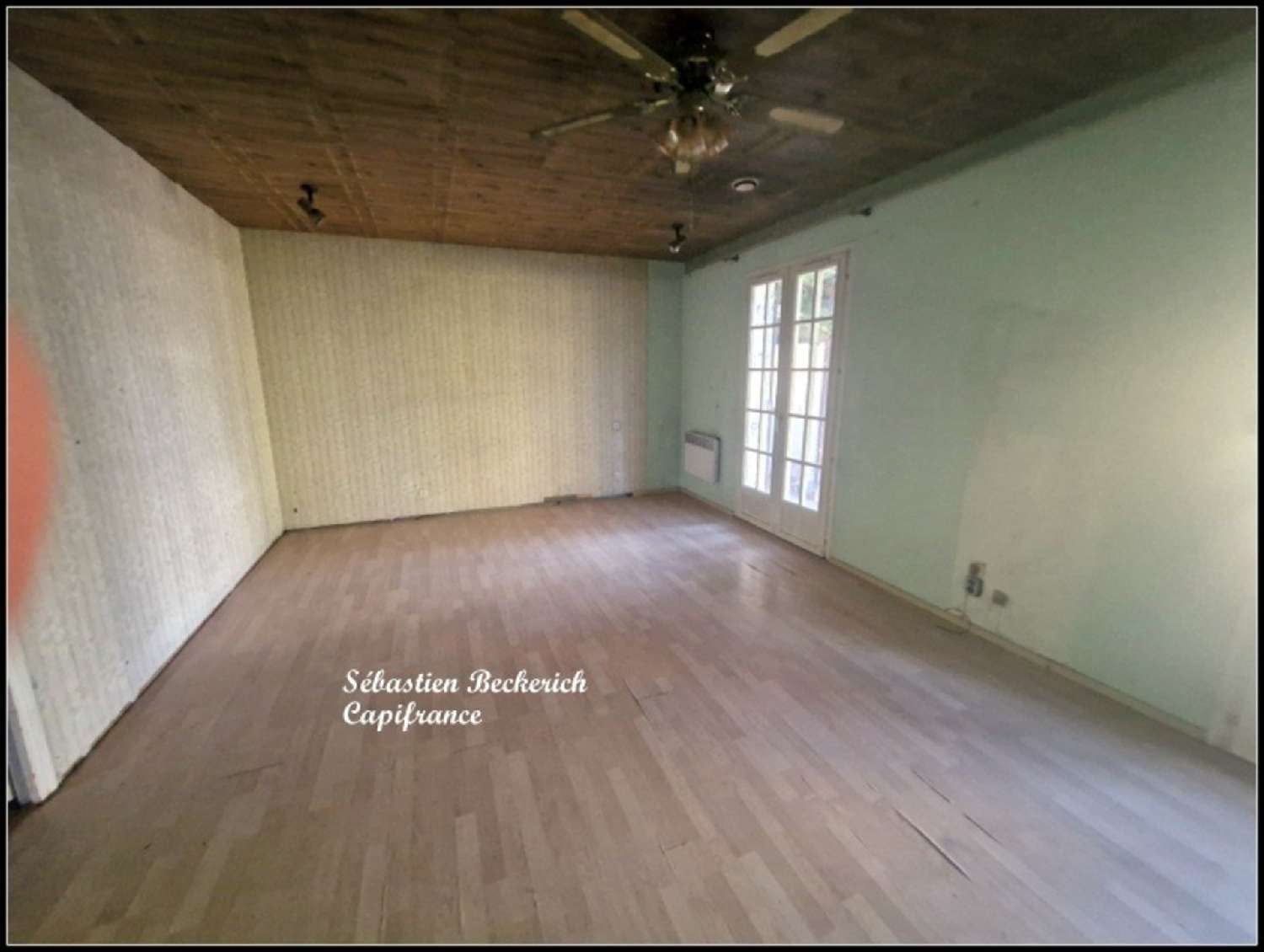  en venta casa Woustviller 57915 Moselle 7