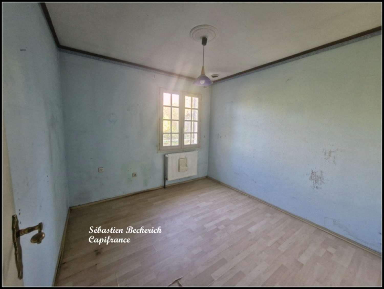  en venta casa Woustviller 57915 Moselle 8