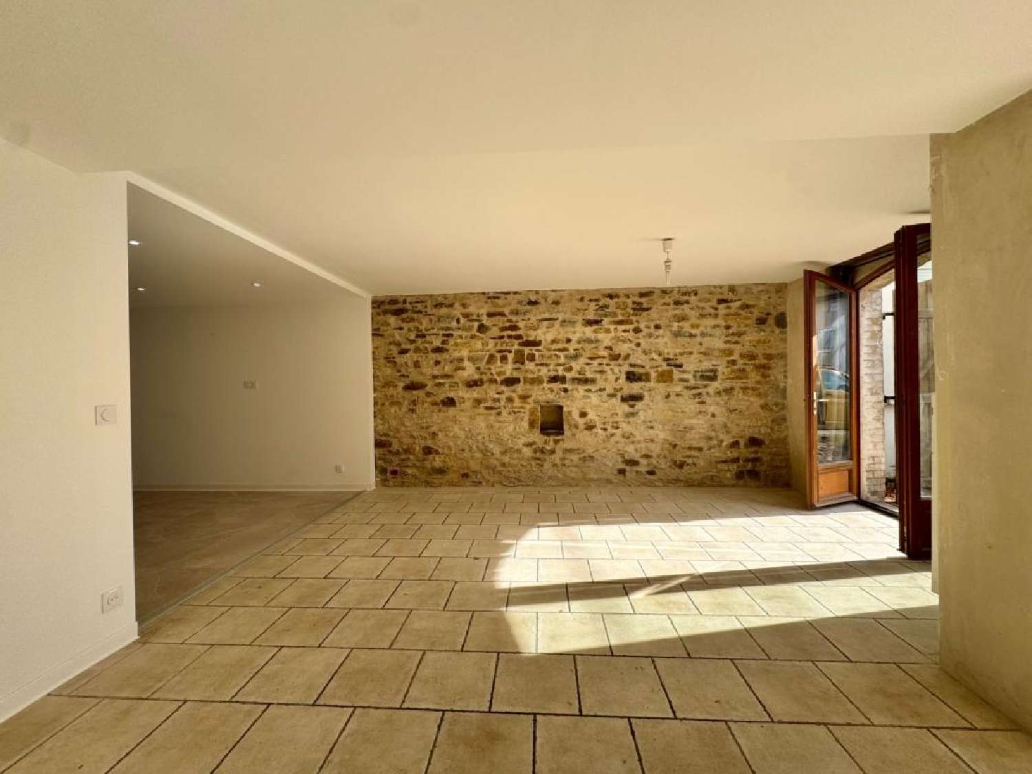 te koop huis Xermaménil Meurthe-et-Moselle 3
