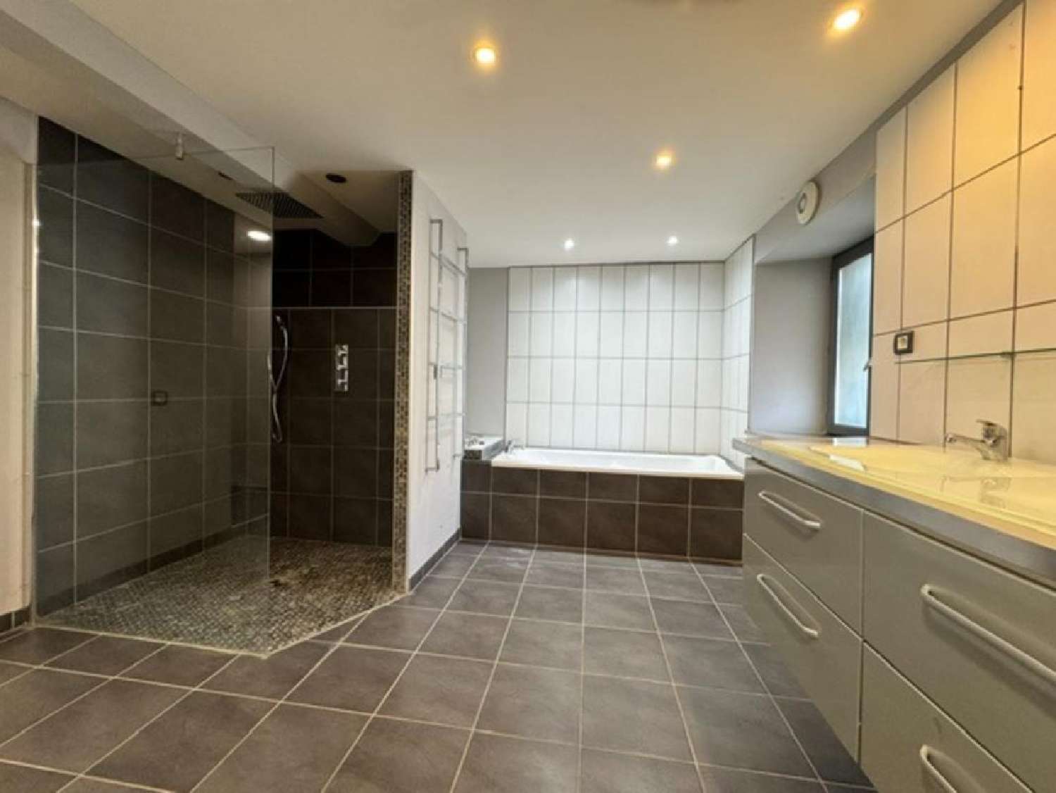 te koop huis Xermaménil Meurthe-et-Moselle 8