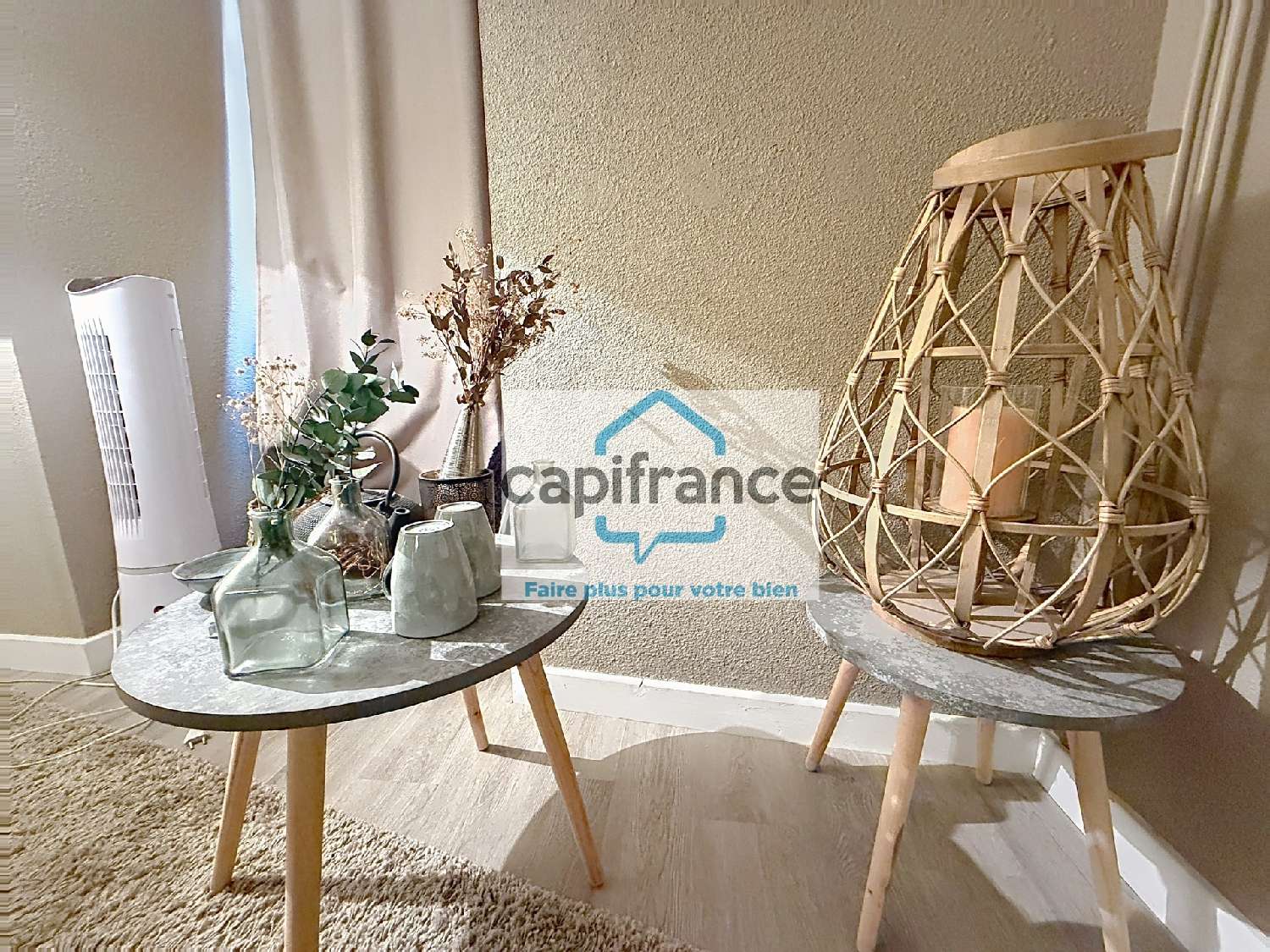 en venta casa Yenne Savoie 1