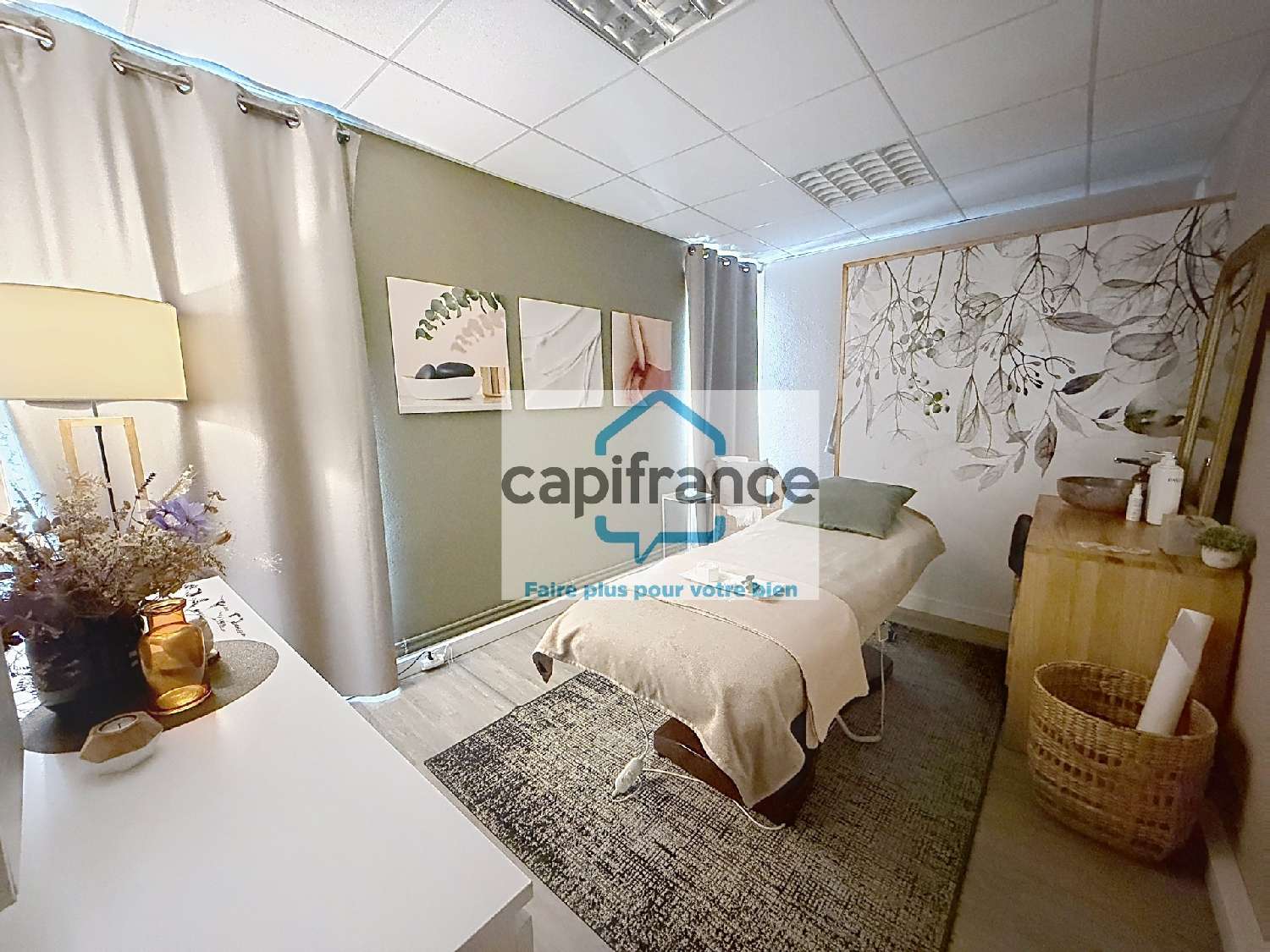 en venta casa Yenne Savoie 2