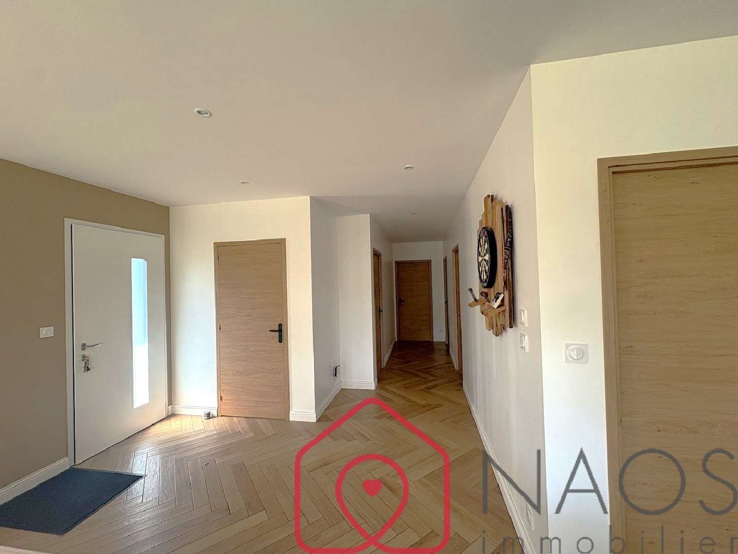 for sale house Yerville Seine-Maritime 6