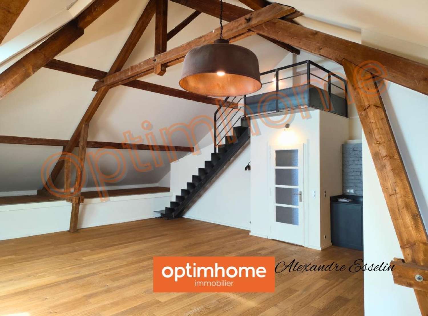 for sale house Yutz Moselle 2