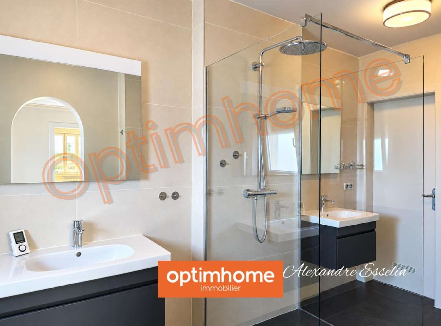 for sale house Yutz Moselle 4