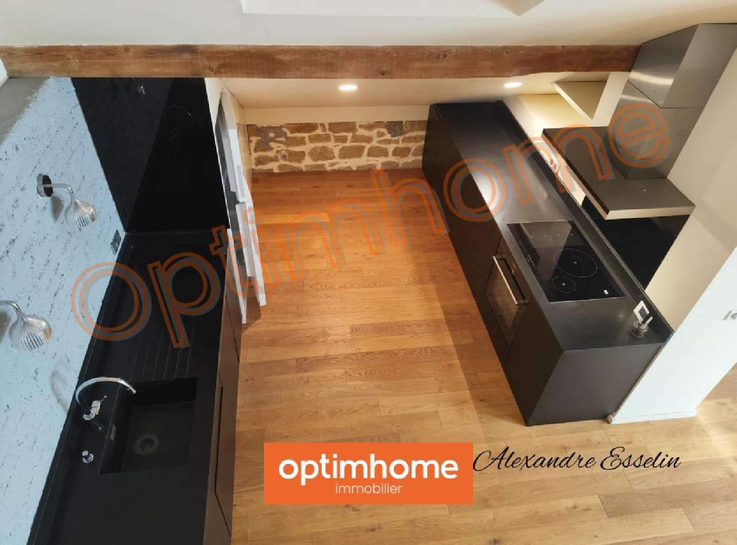 for sale house Yutz Moselle 5