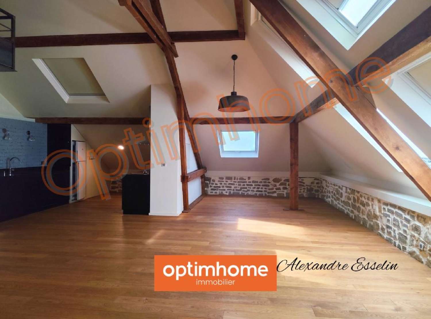 for sale house Yutz Moselle 7