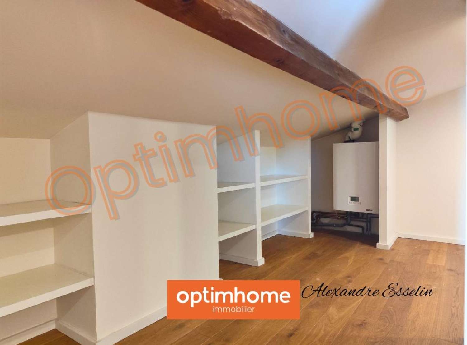 for sale house Yutz Moselle 8