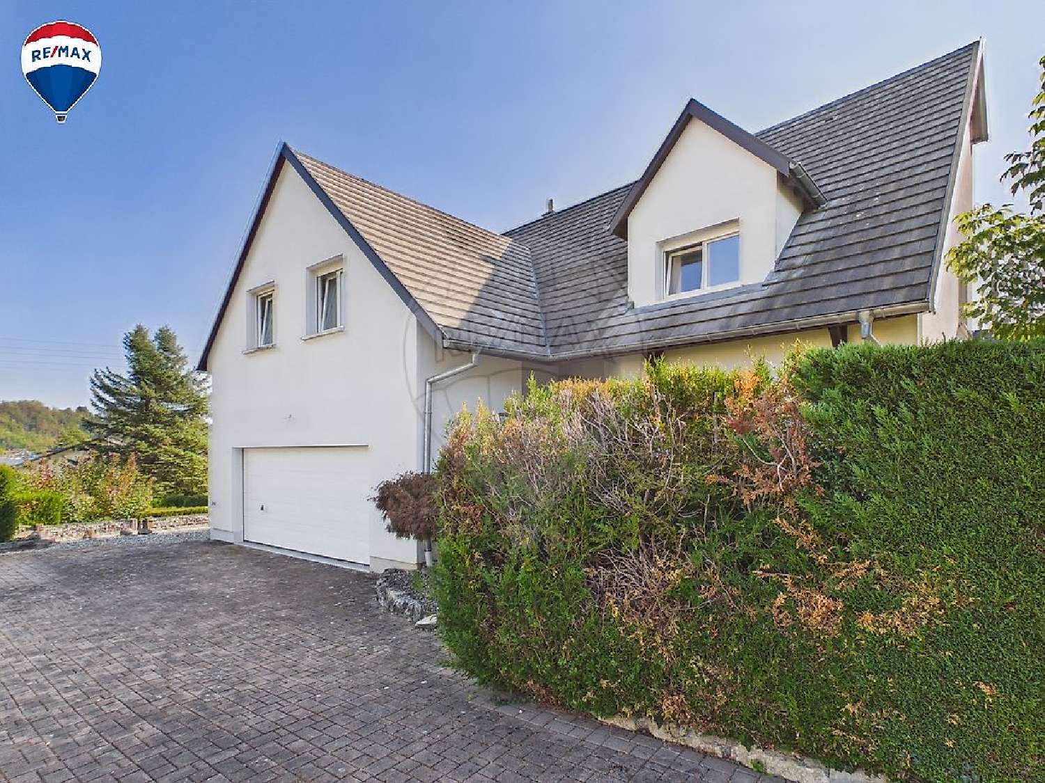  for sale house Zillisheim Haut-Rhin 2