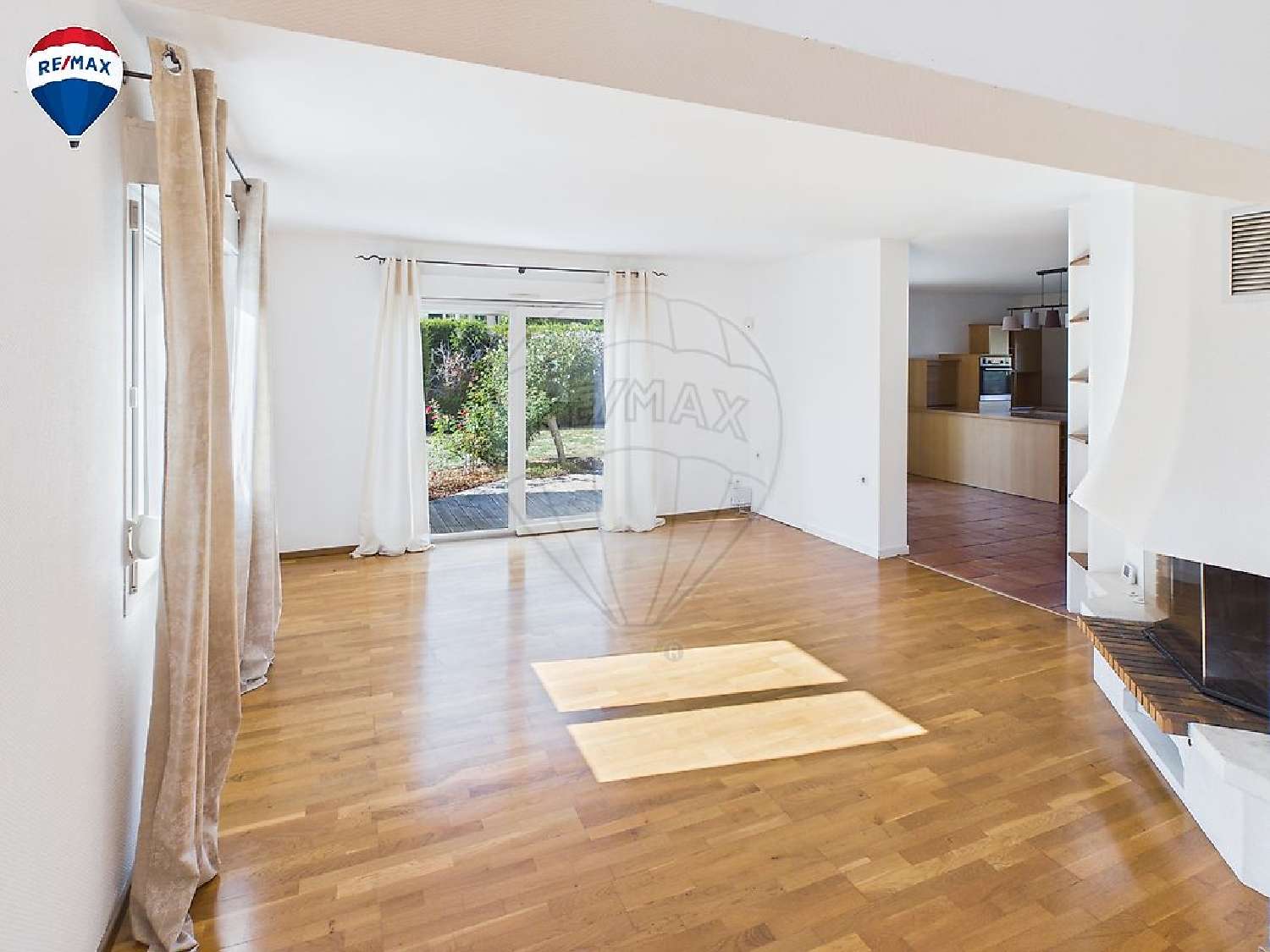  for sale house Zillisheim Haut-Rhin 3