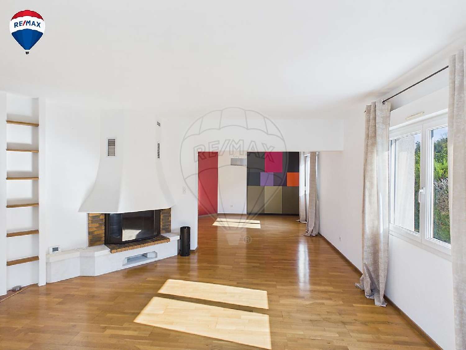 for sale house Zillisheim Haut-Rhin 4