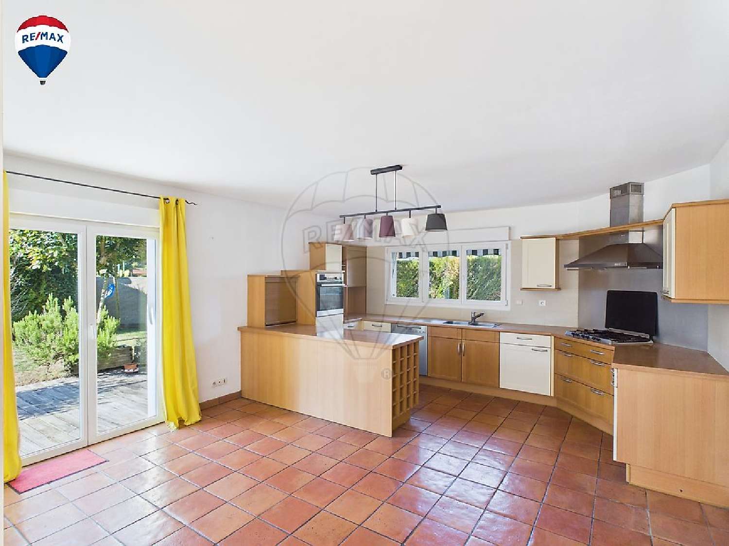  for sale house Zillisheim Haut-Rhin 5