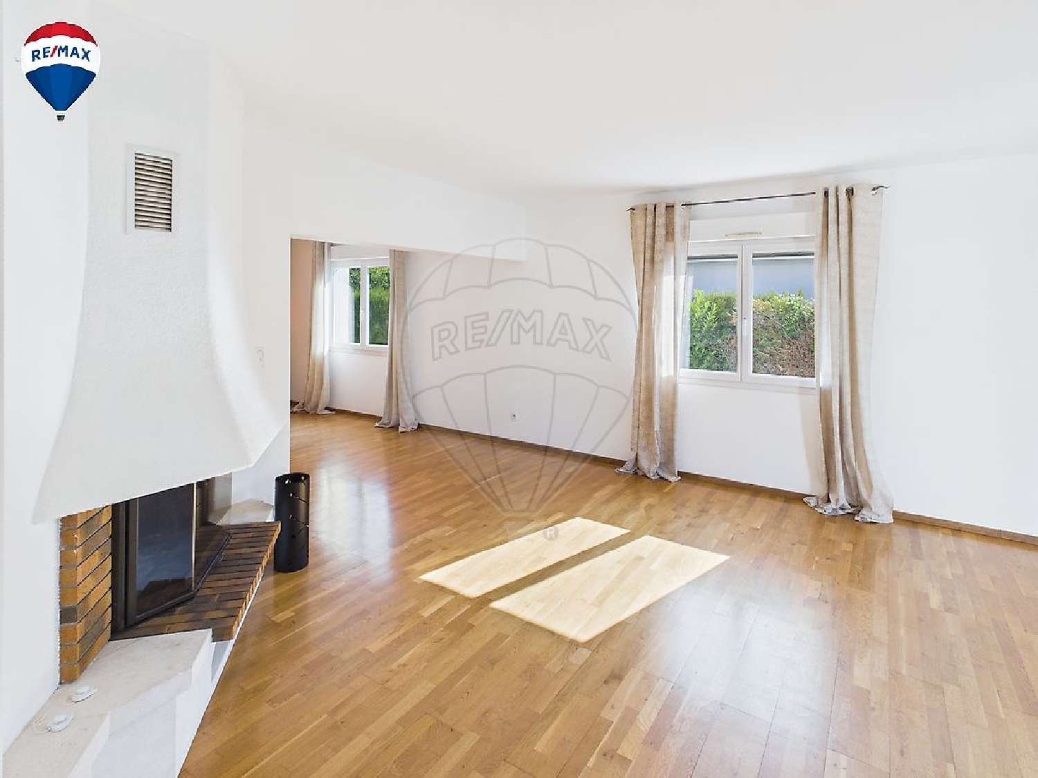  for sale house Zillisheim Haut-Rhin 6