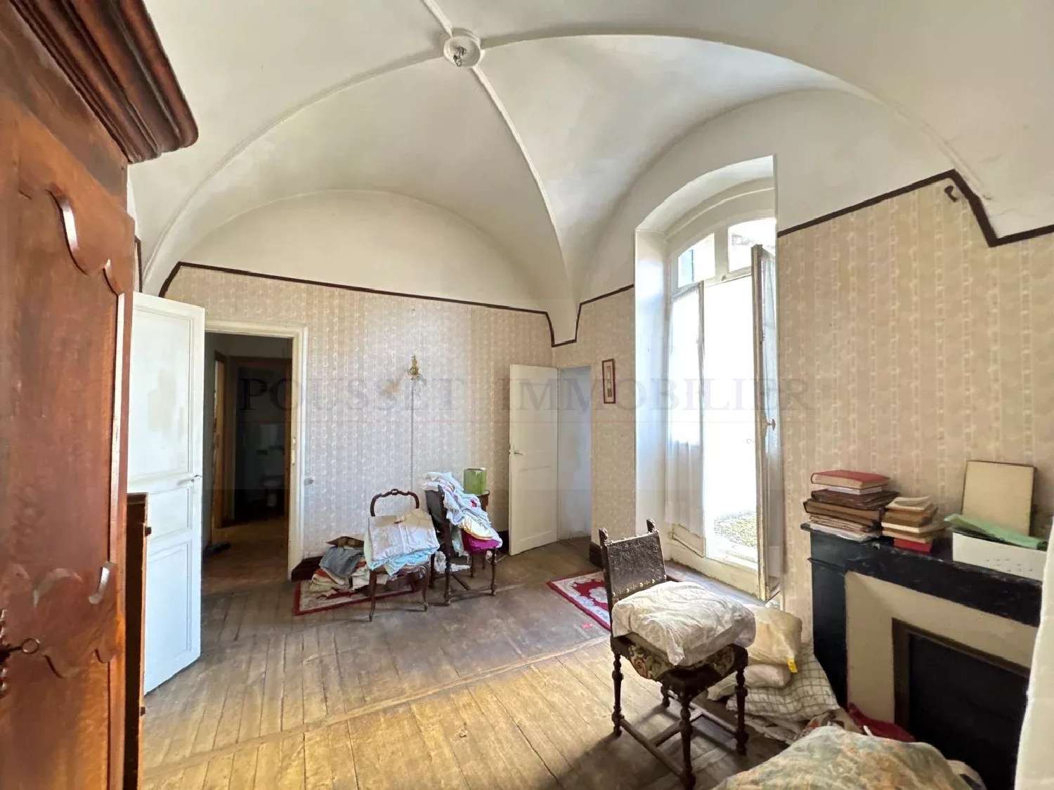 à vendre maison Cahors Lot 4