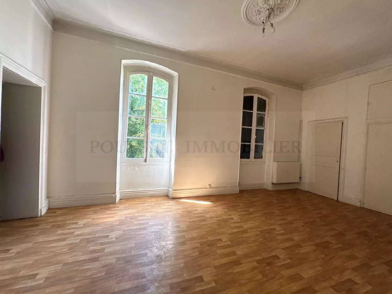 à vendre maison Cahors Lot 5