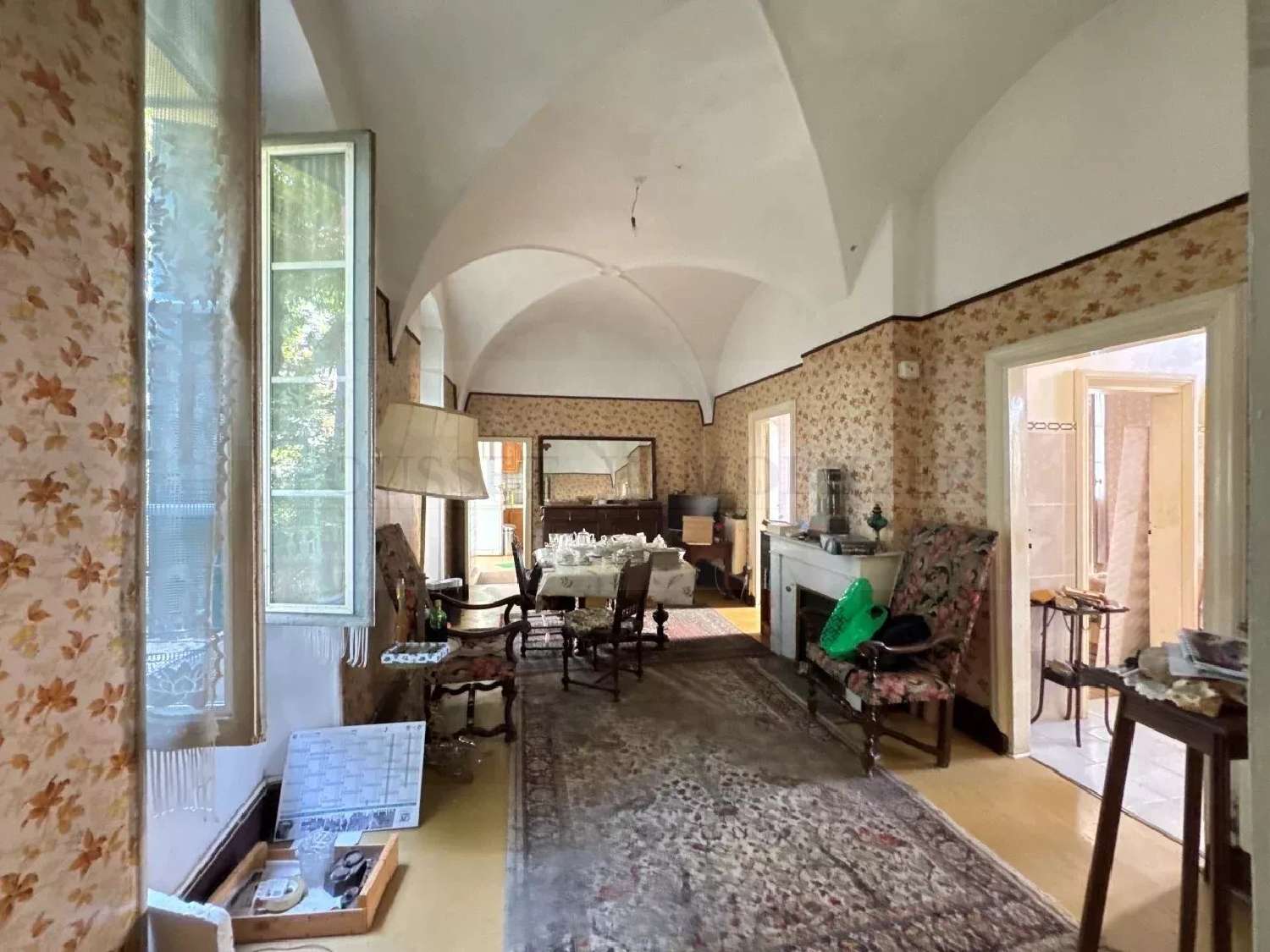 à vendre maison Cahors Lot 6