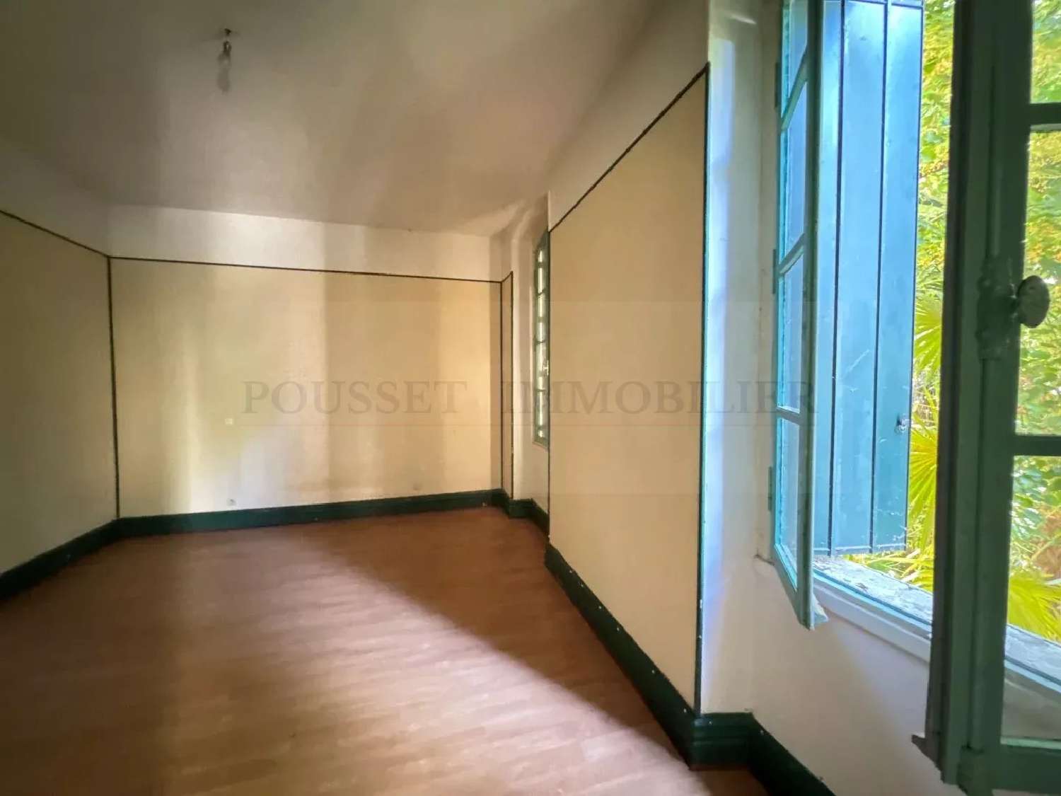 à vendre maison Cahors Lot 7