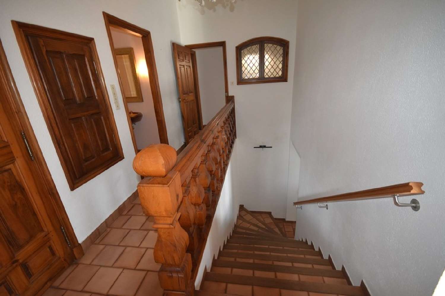 for sale mansion Carpentras Vaucluse 7