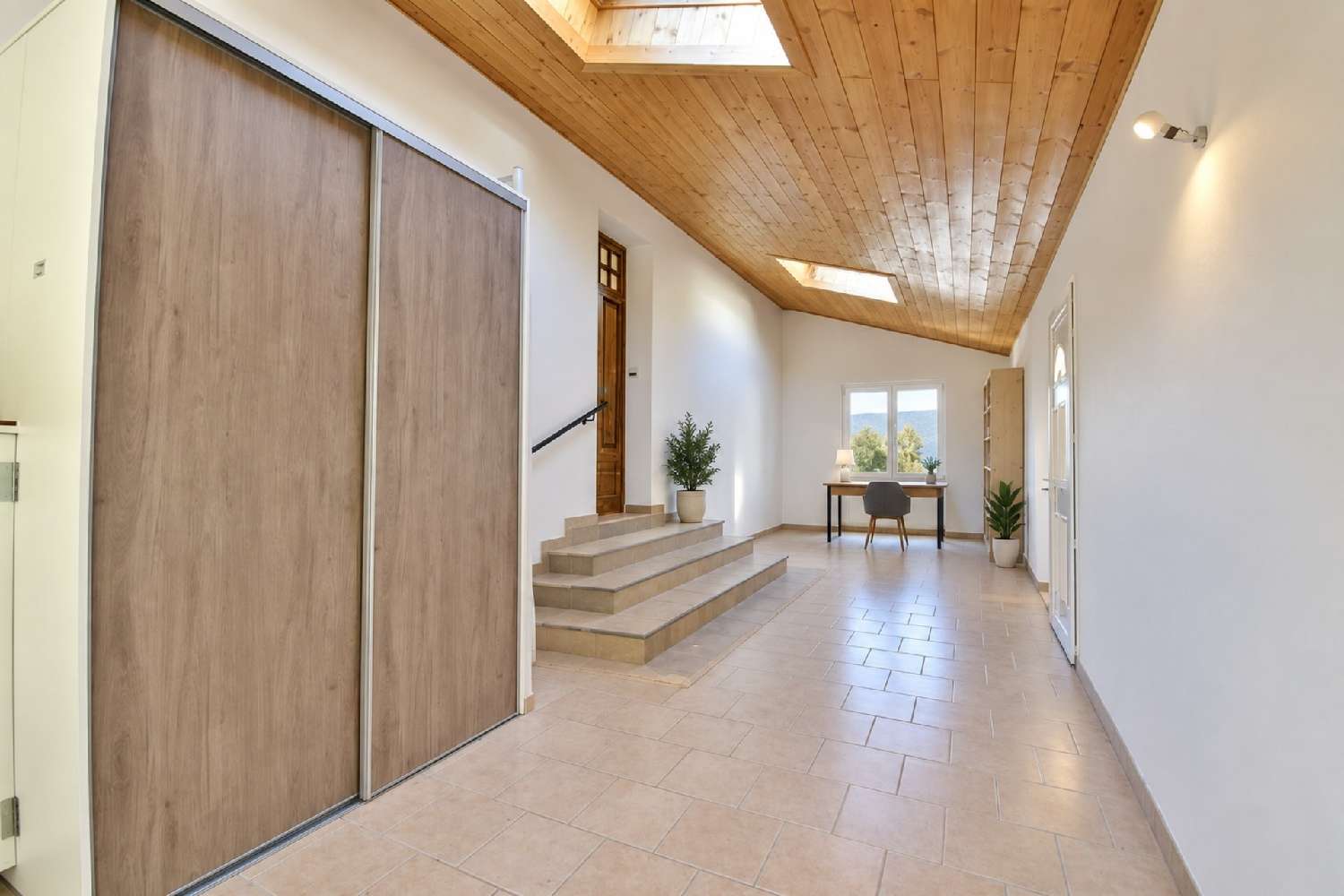 te koop herenhuis Digne-Les-Bains Alpes-de-Haute-Provence 3