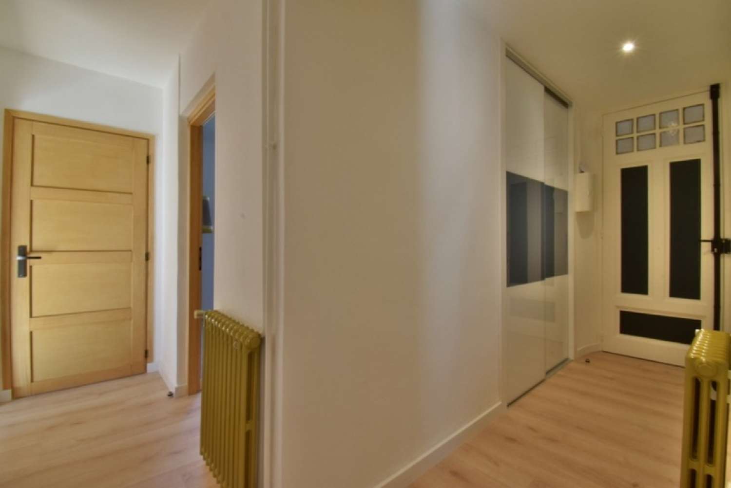 te koop herenhuis Digne-Les-Bains Alpes-de-Haute-Provence 4