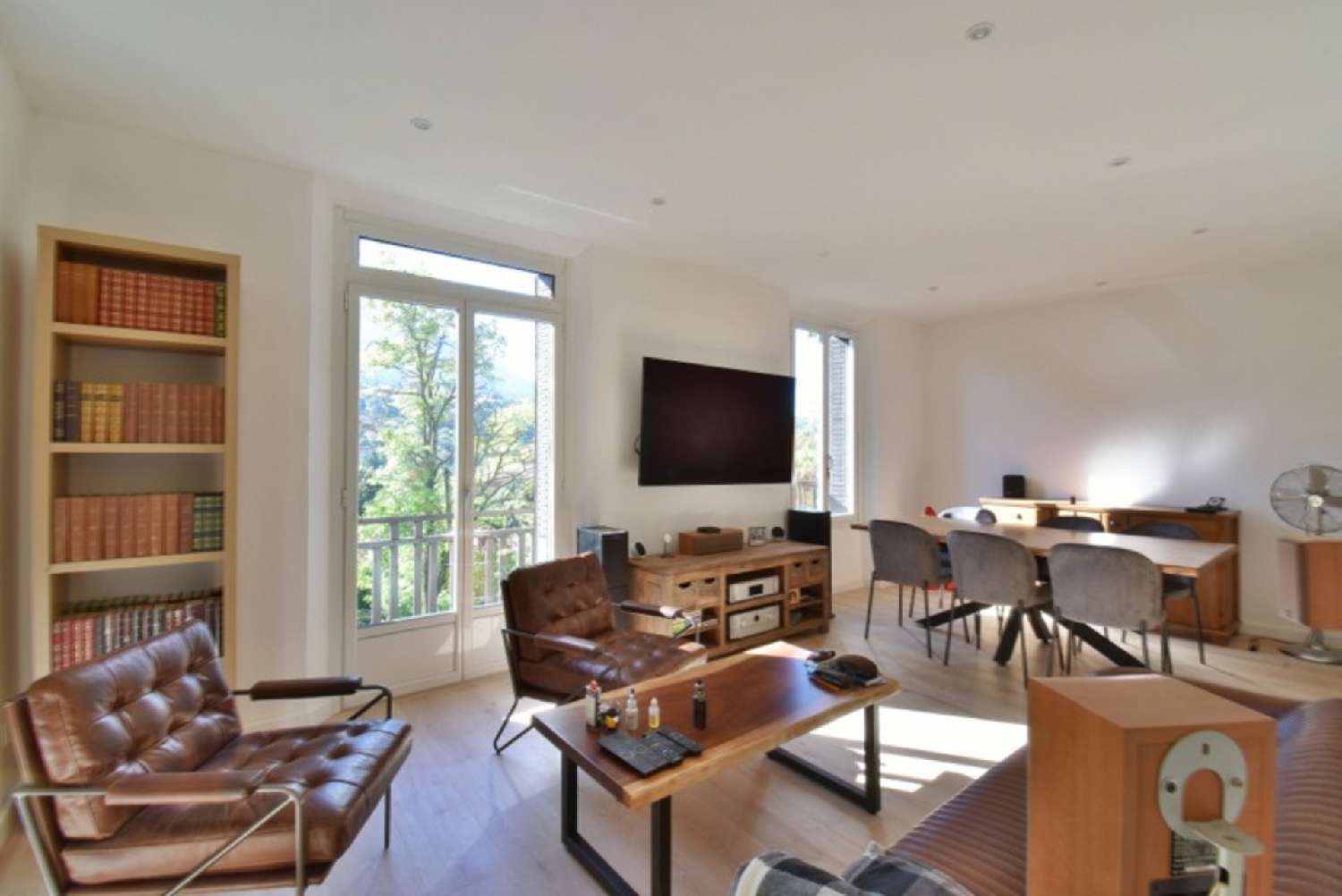 te koop herenhuis Digne-Les-Bains Alpes-de-Haute-Provence 5