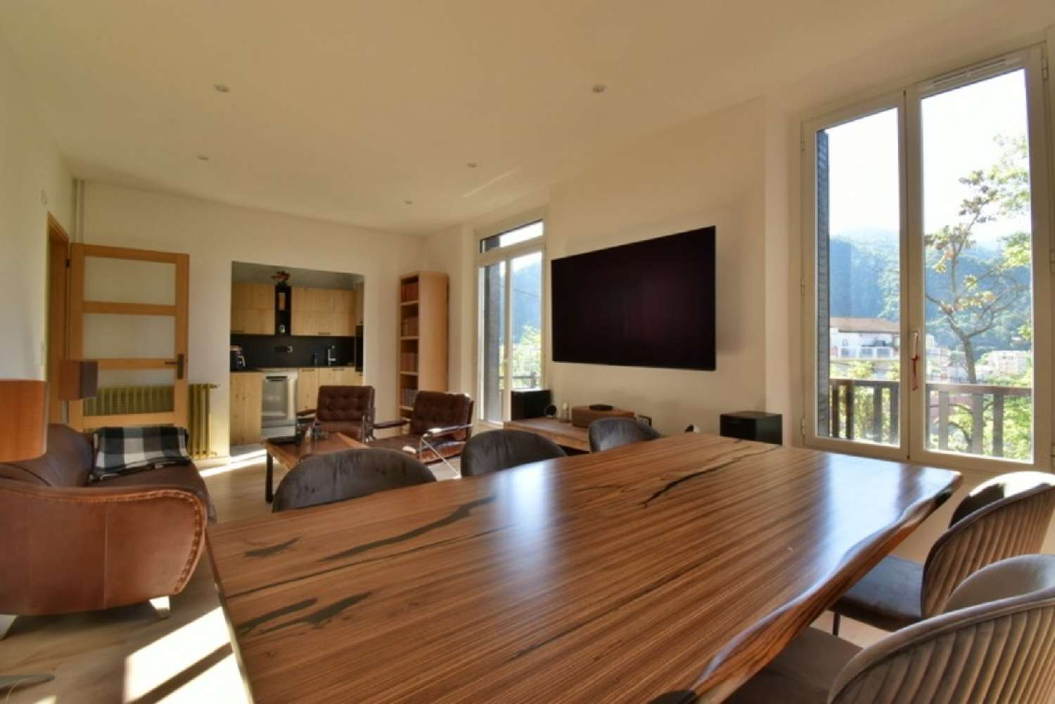 te koop herenhuis Digne-Les-Bains Alpes-de-Haute-Provence 6