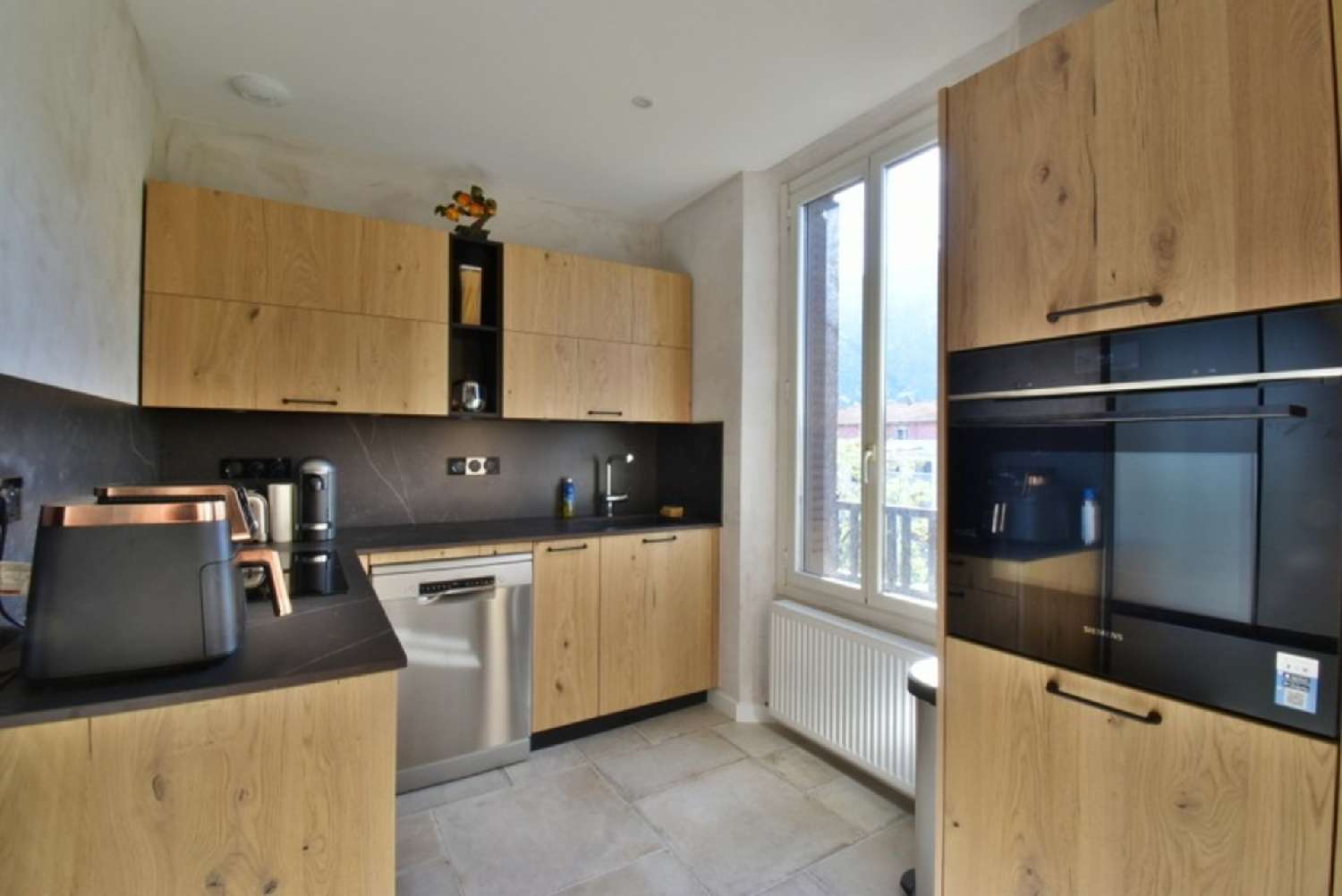 te koop herenhuis Digne-Les-Bains Alpes-de-Haute-Provence 7