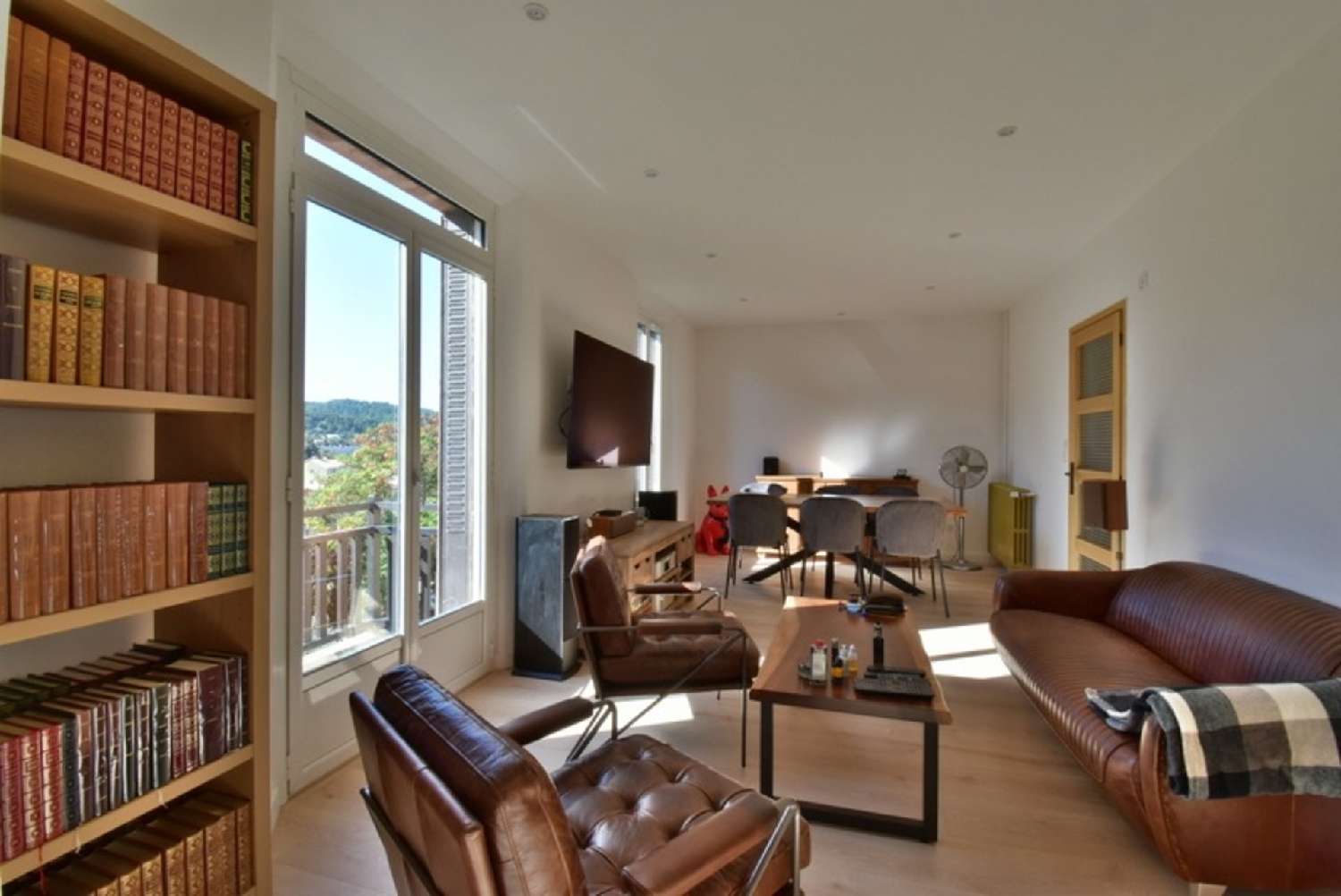 te koop herenhuis Digne-Les-Bains Alpes-de-Haute-Provence 8