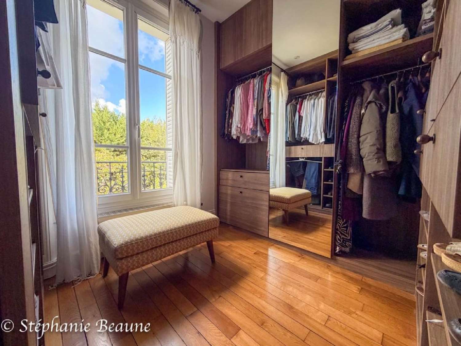 for sale mansion Eaubonne Val-d'Oise 8