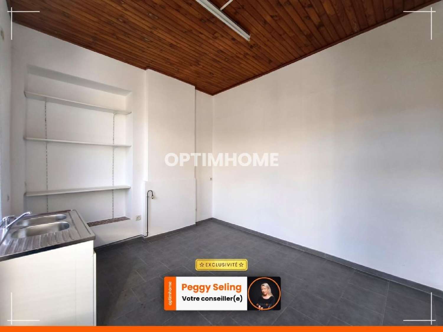 for sale mansion Glageon Nord 6