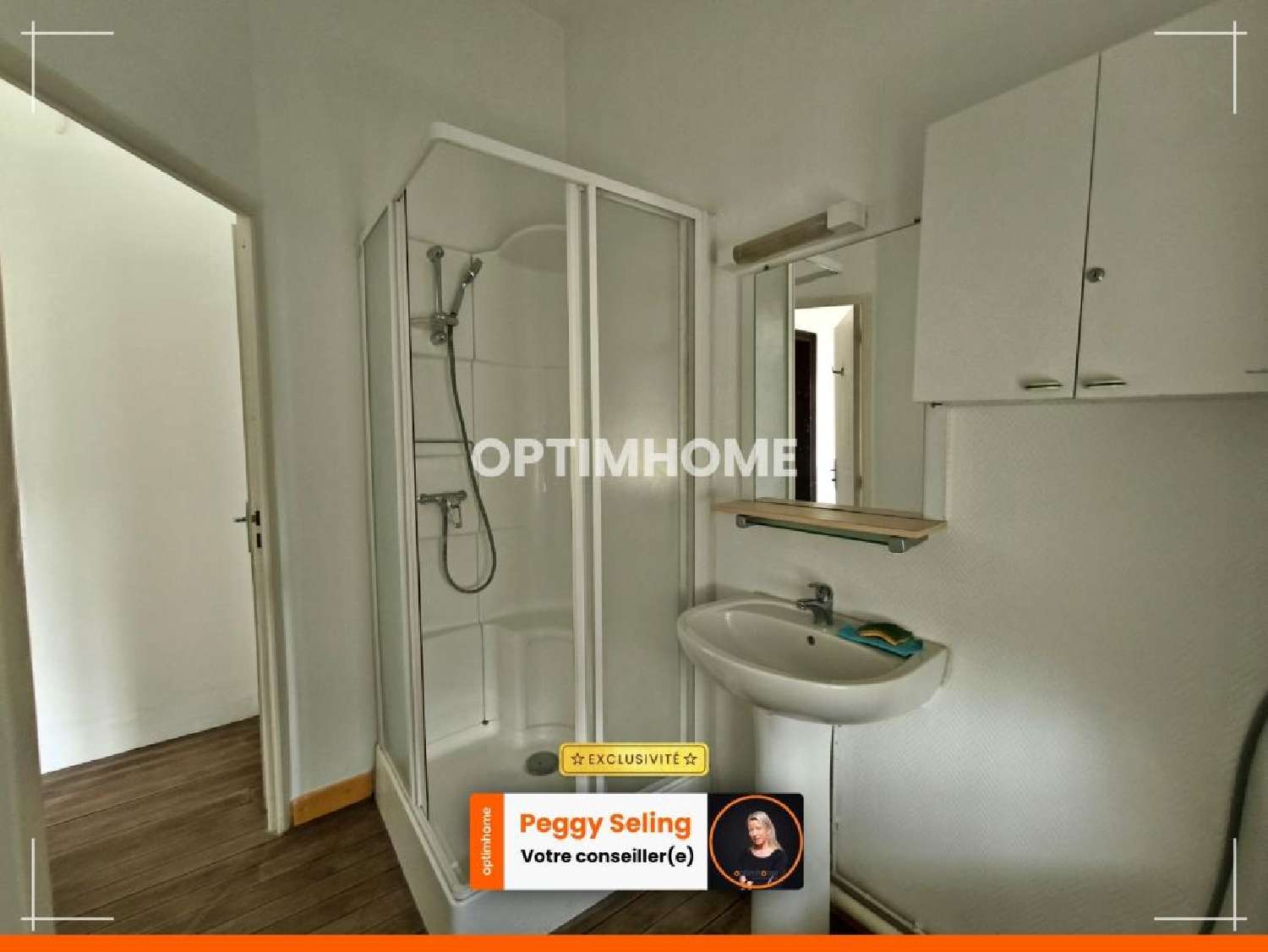 for sale mansion Glageon Nord 8