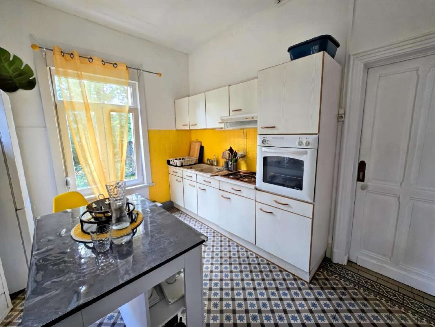  for sale mansion Hirson Aisne 5