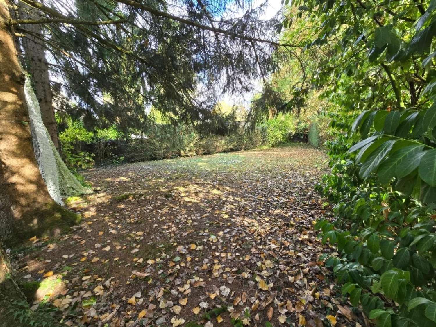  for sale mansion Hirson Aisne 7